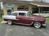 1955 Chevrolet Bel Air/150/210