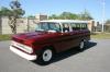 1961 Chevrolet Suburban