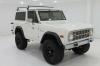 1977 Ford Bronco