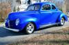 1940 Ford Standard,