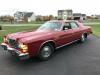 1976 Ford LTD