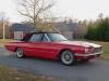 1966 Ford Thunderbird