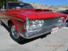 1963 Plymouth Fury