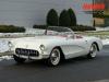 1956 Chevrolet Corvette