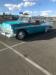 1956 Chevrolet Bel Air/150/210