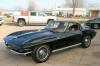 1964 Chevrolet Corvette