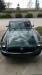 1978 MG MGB