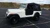 1979 Jeep CJ