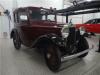 1934 AMERICAN AUSTIN BANTAM