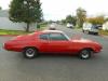 1971 Buick Skylark