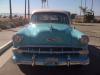 1954 Chevrolet Bel Air/150/210