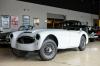 1965 Austin Healey 3000