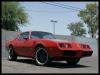 1979 Pontiac Firebird