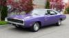 1970 Dodge Charger