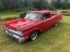 1959 Ford Ranchero