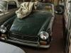 1971 MG Midget