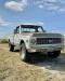 1972 Chevrolet C/K Pickup 2500