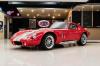 1965 Shelby Daytona Coupe