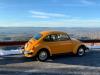 1975 Volkswagen Beetle - Classic