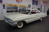 1964 Ford Galaxie