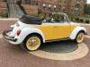 1978 Volkswagen Beetle - Classic