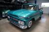 1963 GMC C15 1/2 TON STEPSIDE PU