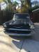 1957 Chevrolet Bel Air/150/210