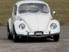 1967 Volkswagen Beetle - Classic