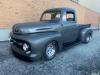 1952 Ford F-100