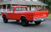 1971 Dodge Power Wagon