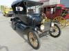 1915 Ford Model T