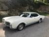 1968 Oldsmobile Eighty-Eight