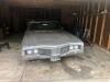 1968 Oldsmobile Ninety-Eight