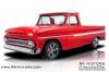 1965 Chevrolet C-10