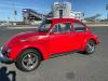 1973 Volkswagen Beetle - Classic