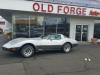 1978 Chevrolet Corvette