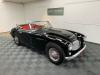 1964 Austin Healey 3000