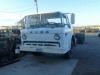 1979 Ford F600 COE