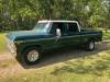 1979 Ford F-250