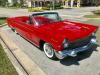 1960 Lincoln Mark Series