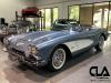 1959 Chevrolet Corvette