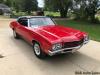 1971 Buick Skylark