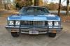 1973 Chevrolet Caprice