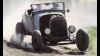 1928 Ford Model A