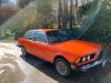 1977 BMW 3-Series