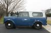 1967 International Harvester Scout