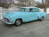 1954 Chrysler New Yorker