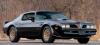 1978 Pontiac Trans Am