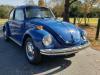 1973 Volkswagen Beetle - Classic