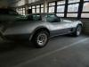 1978 Chevrolet Corvette